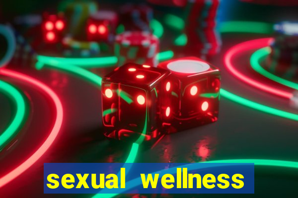 sexual wellness juiz de fora